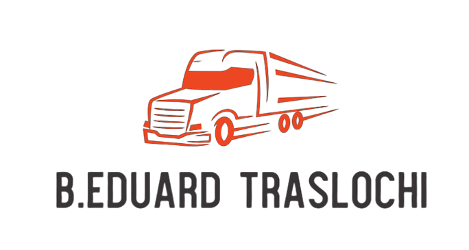 B.Eduard Traslochi